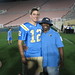 Patrick Markey Photo 35