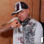 Jason Lind Photo 25