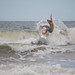 Nolan Thompson Photo 39