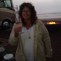 Terri Bowman Photo 21