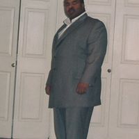 James Redman Photo 27