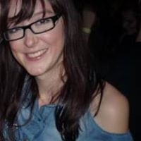 Jennifer Studer Photo 3