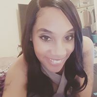 Shanelle Clark Photo 6