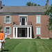Ann Watkins Photo 22