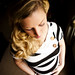 Kristen Logan Photo 5