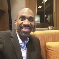 Kenneth Burnett Photo 31