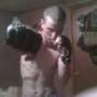 Samuel Shepherd Photo 9