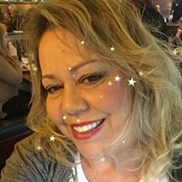 Patricia Conley Photo 28