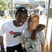 Anthony Beasley Photo 15
