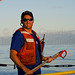Matt Durham Photo 20