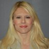 Sarah Bass Photo 2