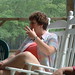 Lori Dickerson Photo 24