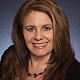Nancy Jackson Photo 1