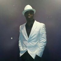 Thomas Dorsey Photo 25