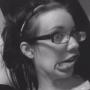 Shannon Lange Photo 29