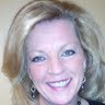 Nancy Stratton Photo 34