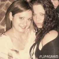 Therese Urban Photo 14