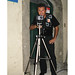 Roberto Forte Photo 6