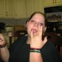 Jennifer Thrower Photo 17