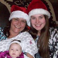 Della Brown Photo 10