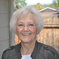 Wanda Hansen Photo 16