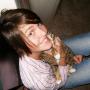 Elizabeth Lane Photo 32