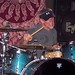 Jerry Shaffer Photo 28