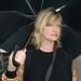 Shari Miller Photo 30