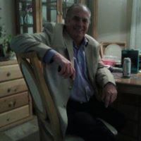 Ronnie Roper Photo 6