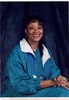 Patricia Livingston Photo 9