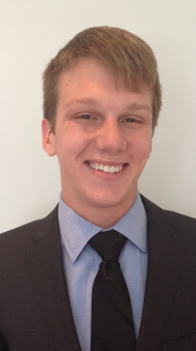 Phillip Russell Photo 25