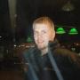 Jon Matthews Photo 17