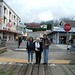 Diane Edwards Photo 17