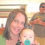 Janice Tucker Photo 21