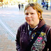Laura Barker Photo 34