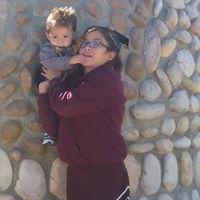 Christine Molina Photo 7