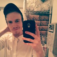 Daniel Horst Photo 15