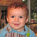 Robin Finn Photo 6