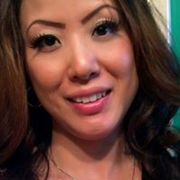 Linda Vang Photo 18