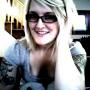Sara Scott Photo 16
