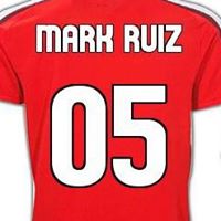 Mark Ruiz Photo 45