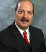 John May Photo 15