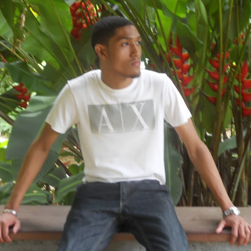 Mario Lara Photo 3