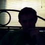 Robert Cleary Photo 51