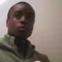 Nathaniel Simon Photo 11
