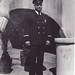 Harry Mcknight Photo 4
