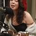 Shawn Adrian Photo 29