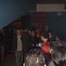 Robin Lima Photo 11