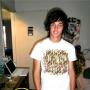 Jack Rankin Photo 31