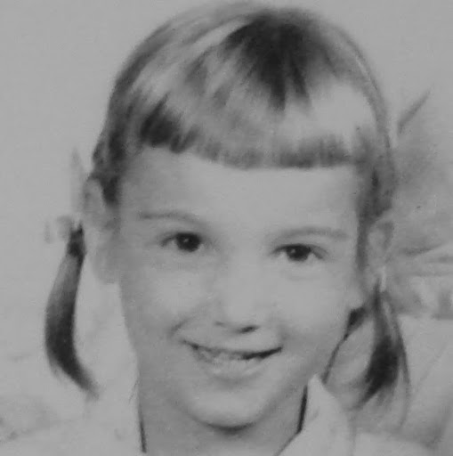 Cathy Sparks Photo 2